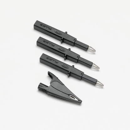 Afbeelding - 1983093161111-jpg